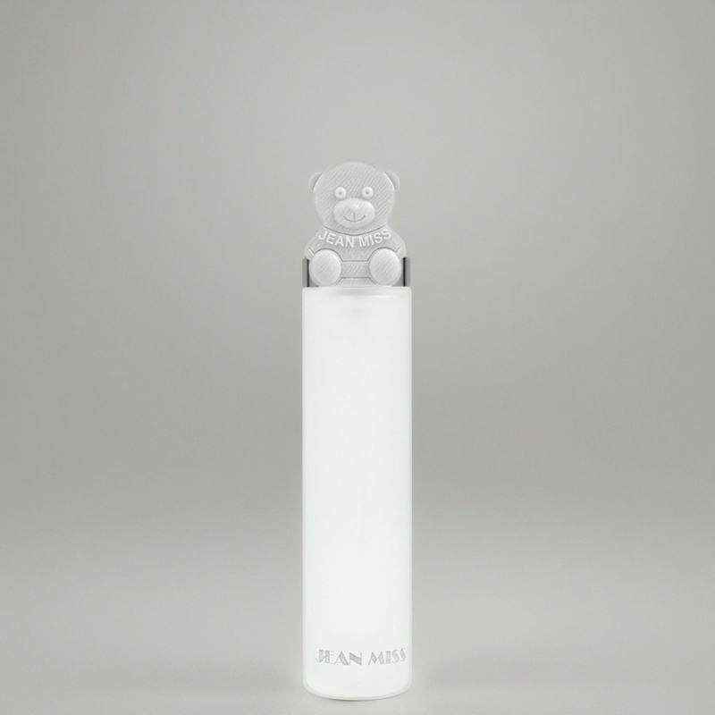 Perfume Manufacturer - 50mL Floral Woody Spray Long-Lasting Portable for Women