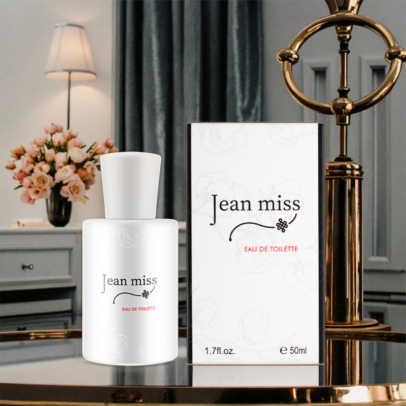 Perfume Manufacturer - 50mL Fruity Woody Spray Long-Lasting Elegant Wholesale Women