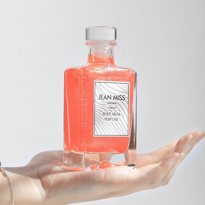 Perfume Manufacturer - 100mL Fruity Floral Liquid Scent Comfort for Women