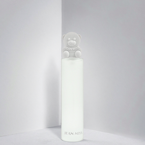 Perfume Manufacturer - 50mL Floral Woody Spray Long-Lasting Portable for Women