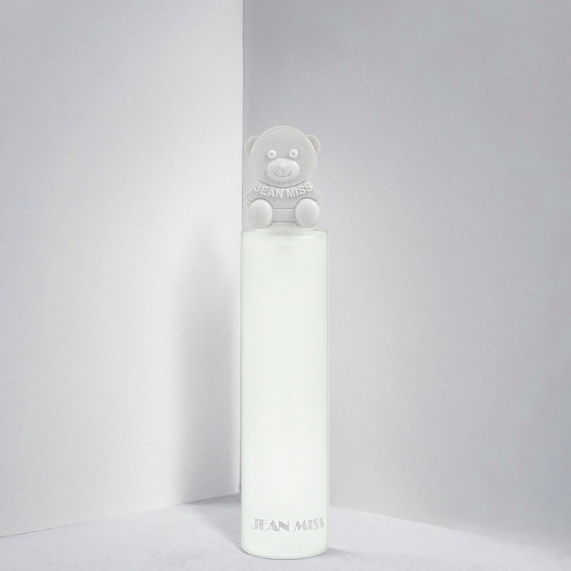 Perfume Manufacturer - 50mL Floral Woody Spray Long-Lasting Portable for Women