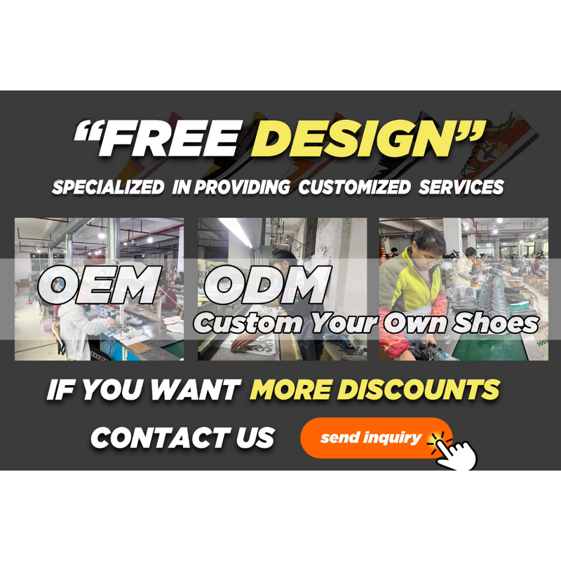 Sports Shoes Manufacturer - Retro Chunky Running Dad Shoes Brand Designer Men