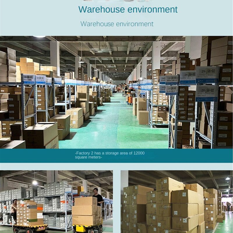 Board Shoes Manufacturer - Cowhide Platform Casual Unisex Brand Designer Autumn