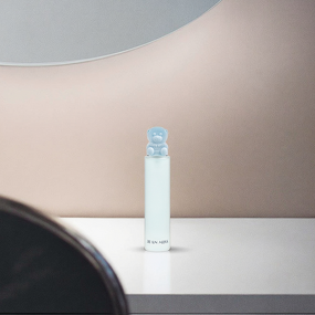 Perfume Manufacturer - 50mL Bear Floral Fruity Woody Spray Commute Unisex