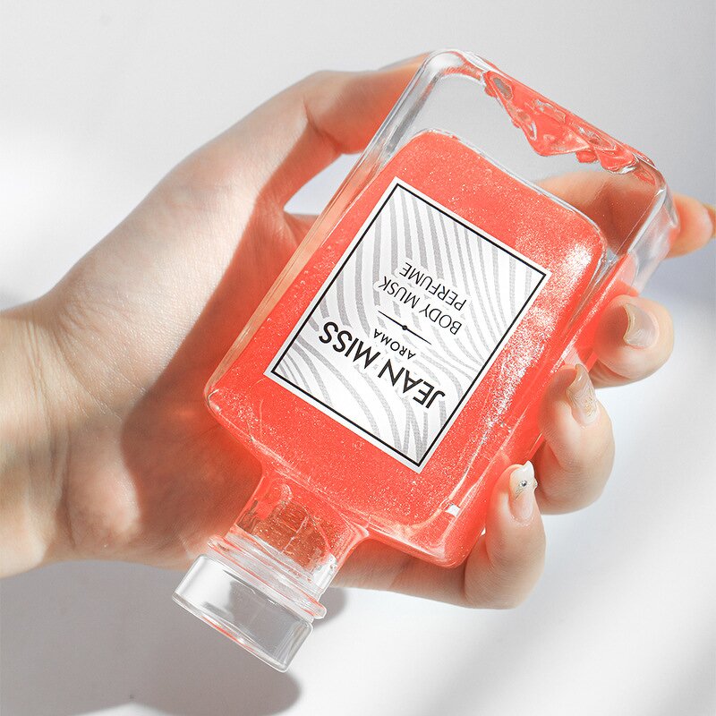 Perfume Manufacturer - 100mL Fruity Floral Liquid Scent Comfort for Women