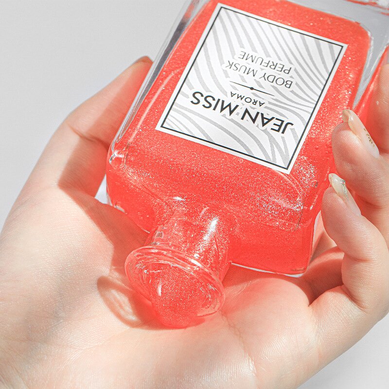 Perfume Manufacturer - 100mL Fruity Floral Liquid Scent Comfort for Women