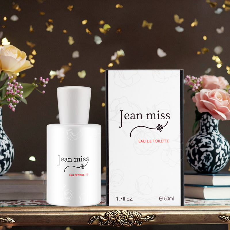 Perfume Manufacturer - 50mL Fruity Woody Spray Long-Lasting Elegant Wholesale Women