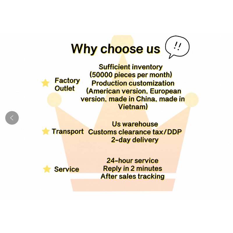 Smart Watch Manufacturer - Ultra 2 3 OLED Fitness Tracker with Heart Rate Monitor