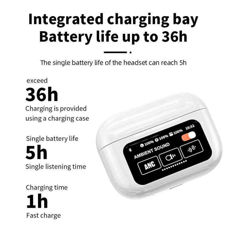 Sport Watch Manufacturer - Men's Waterproof IPX-4 Mechanical with LED