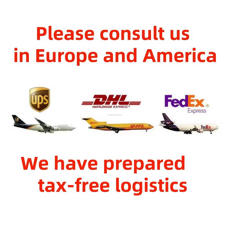 Smart Watch Manufacturer - Ultra 2 3 OLED Fitness Tracker with Heart Rate Monitor