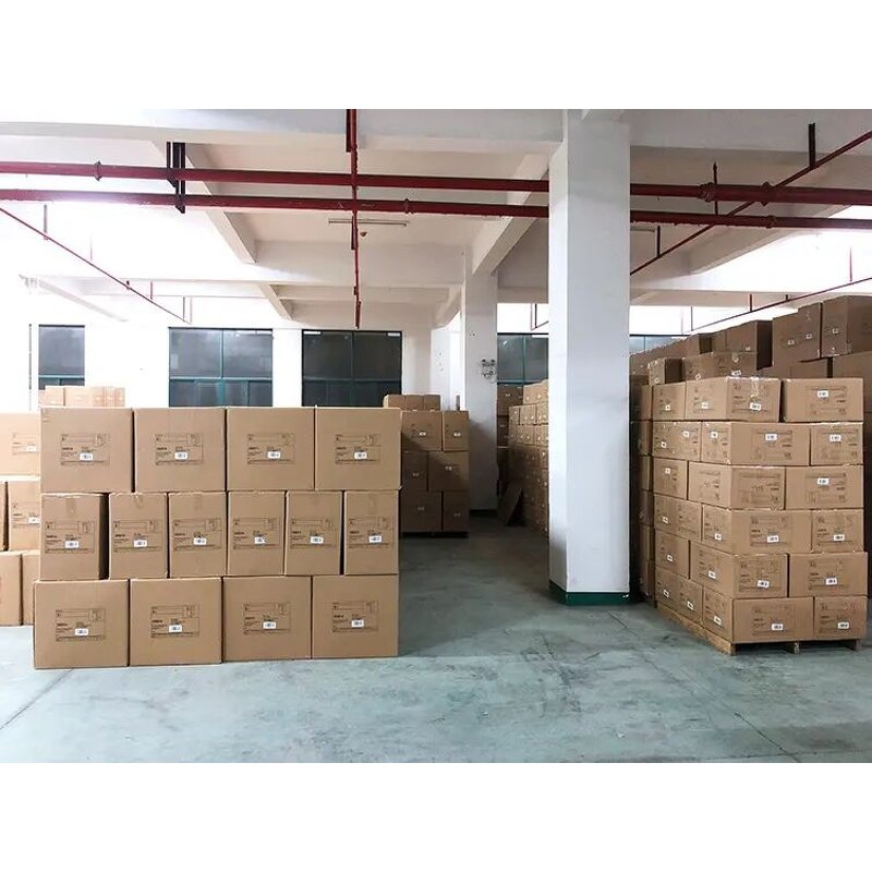 USB-C Charger Manufacturer - PD 20W Fast Charger for All Smart Phones