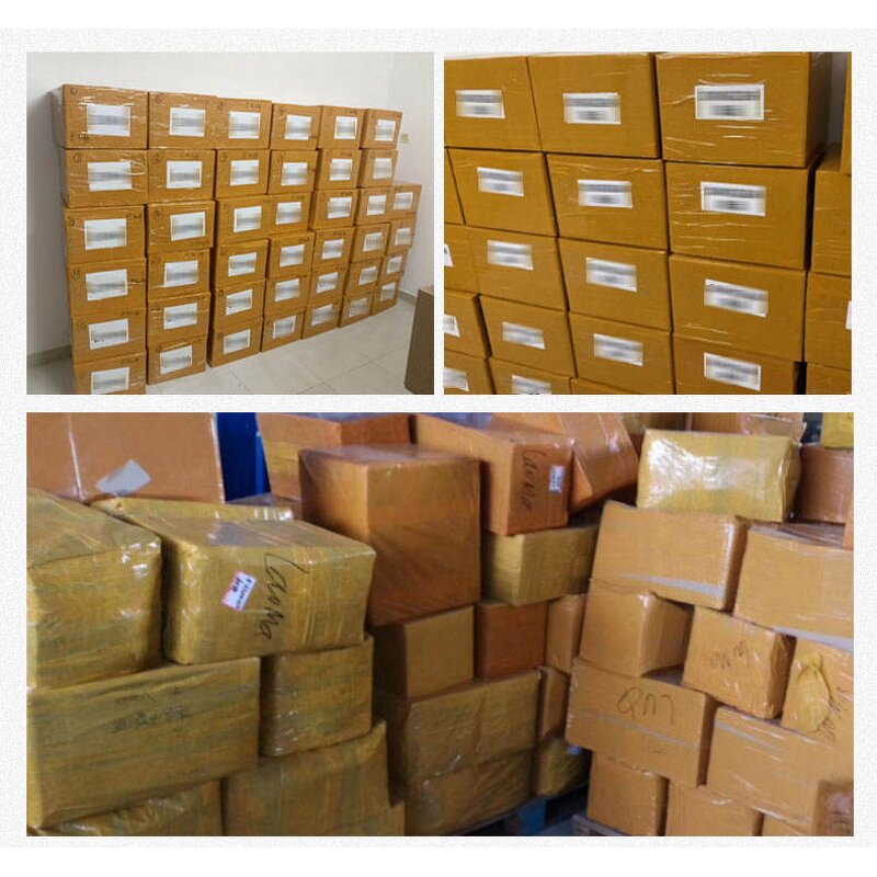 USB-C Charger Manufacturer - PD 20W Fast Charger for All Smart Phones