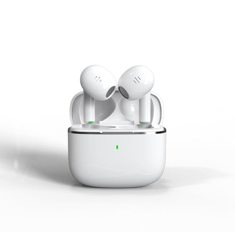 Wireless Earphone Manufacturer - 2025 Air Pro Gen TWS with ANC & Digital Display