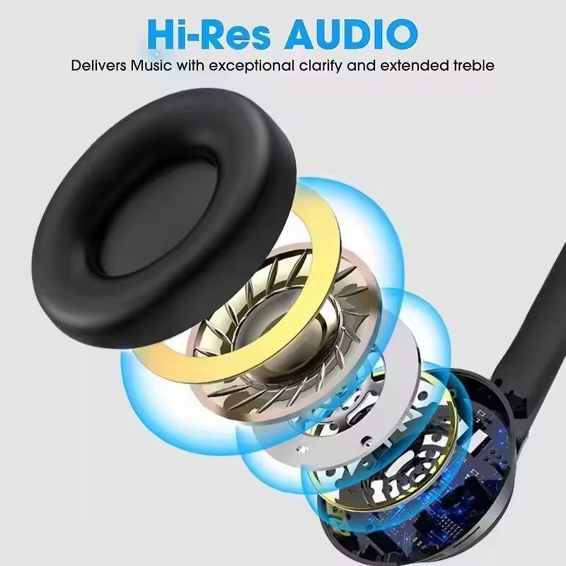 Wireless Earbuds Manufacturer - Air Pro 2nd/3rd Gen with Noise Cancelling, USA Stock