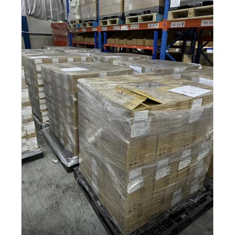 Men's Cologne Manufacturer - Long-Lasting Original, Factory Direct USA