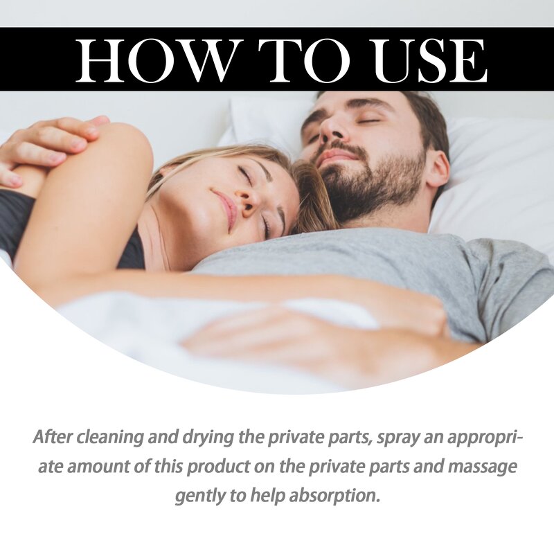 Men's Perfume Manufacturer - High-End Luxury Original Cologne, USA Warehouse