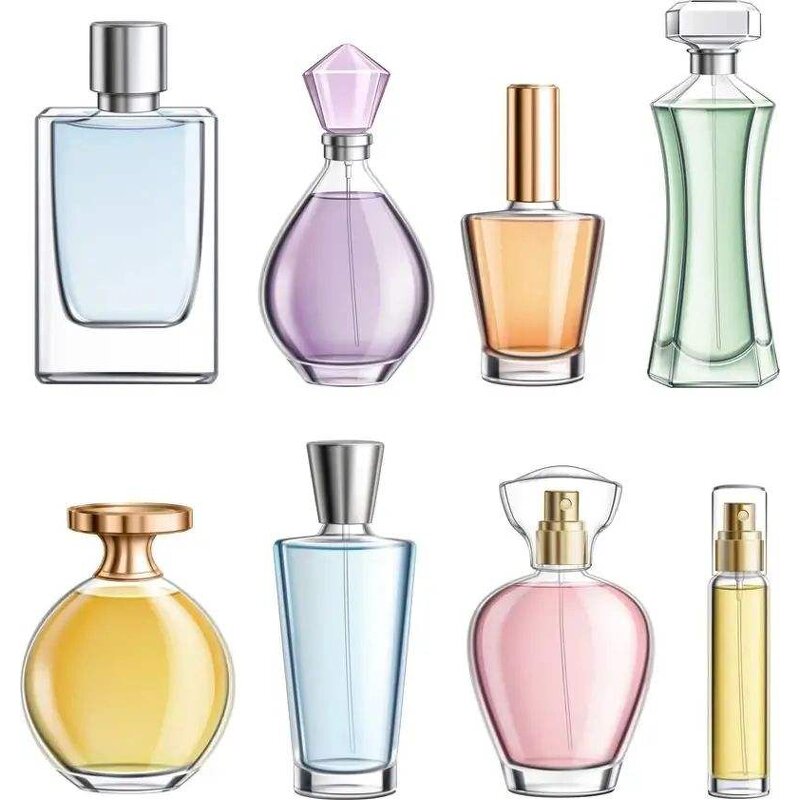 Men's Cologne Manufacturer - Long-Lasting Original, Factory Direct USA