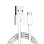 Micro USB Charger Manufacturer - 2.4A Quick Charge 1m/2m Cable with TPE Jacket