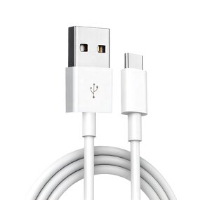 Micro USB Charger Manufacturer - 2.4A Quick Charge 1m/2m Cable with TPE Jacket