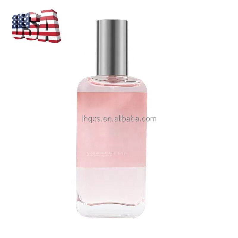 Perfume Cologne - Manufacturer 2-4 Days Delivery Wholesale Long-Lasting Unisex USA Stock