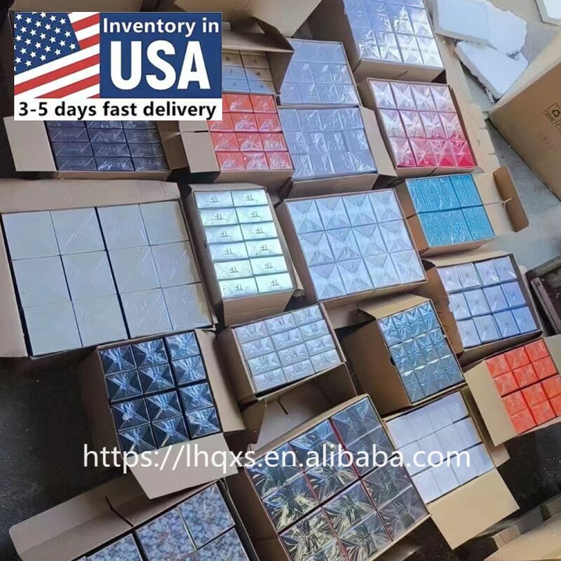 Perfume Cologne - Manufacturer 7.5mL/10mL Mini EDP Wholesale Men's Fragrance USA Stock