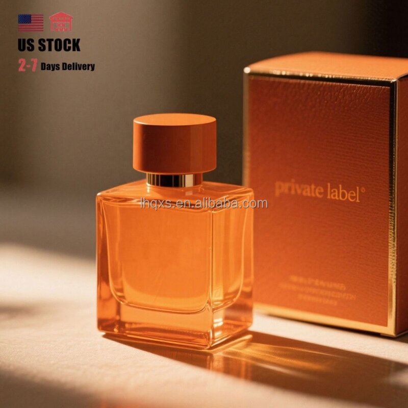 Perfume Cologne - Manufacturer 2-4 Days Delivery Wholesale Long-Lasting Unisex USA Stock