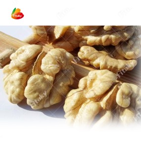OEM Walnut Kernel - OEM Bulk Private Label