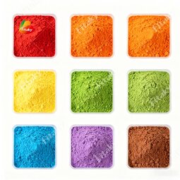 Dehydrated Veg Powder - OEM Raw Vegetable Blend