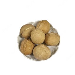 Dried Longan - OEM Factory Made Longan Fruit