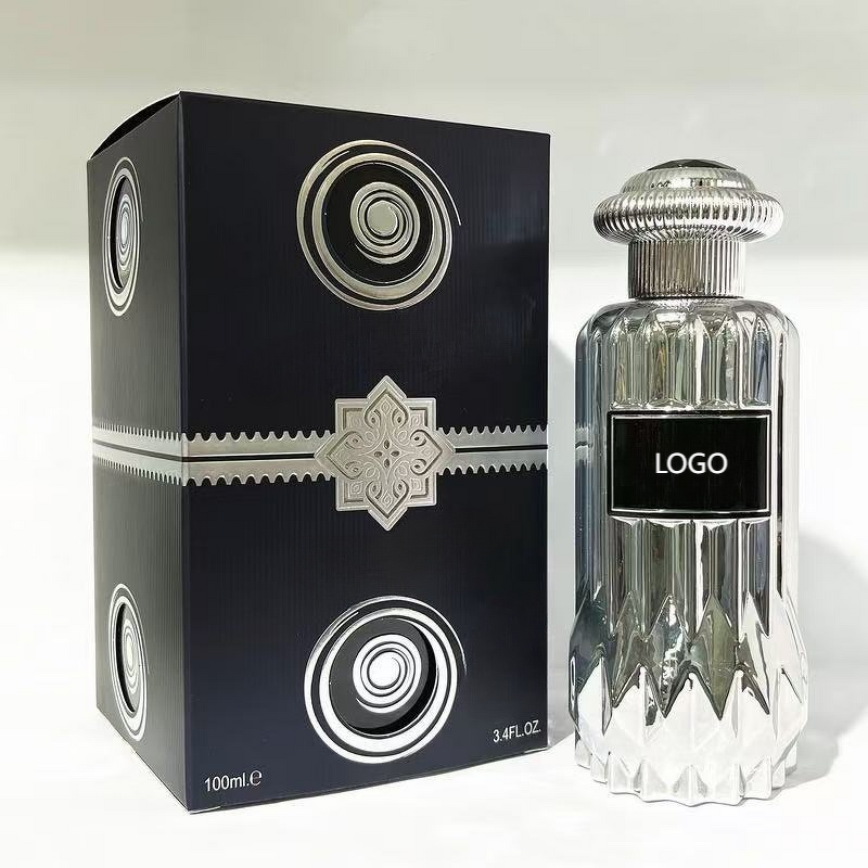 Women's Perfume Manufacturer - Wholesale 100ml from Dubai UAE Original Brand