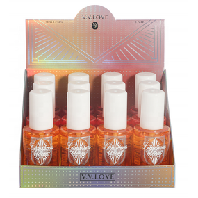 Women's Perfume Manufacturer - Best-Selling 40ml Long-Lasting Floral for Travel