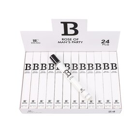 Women's Perfume Manufacturer - Wholesale 35ml No Man's Land Rose Mixed Emotions