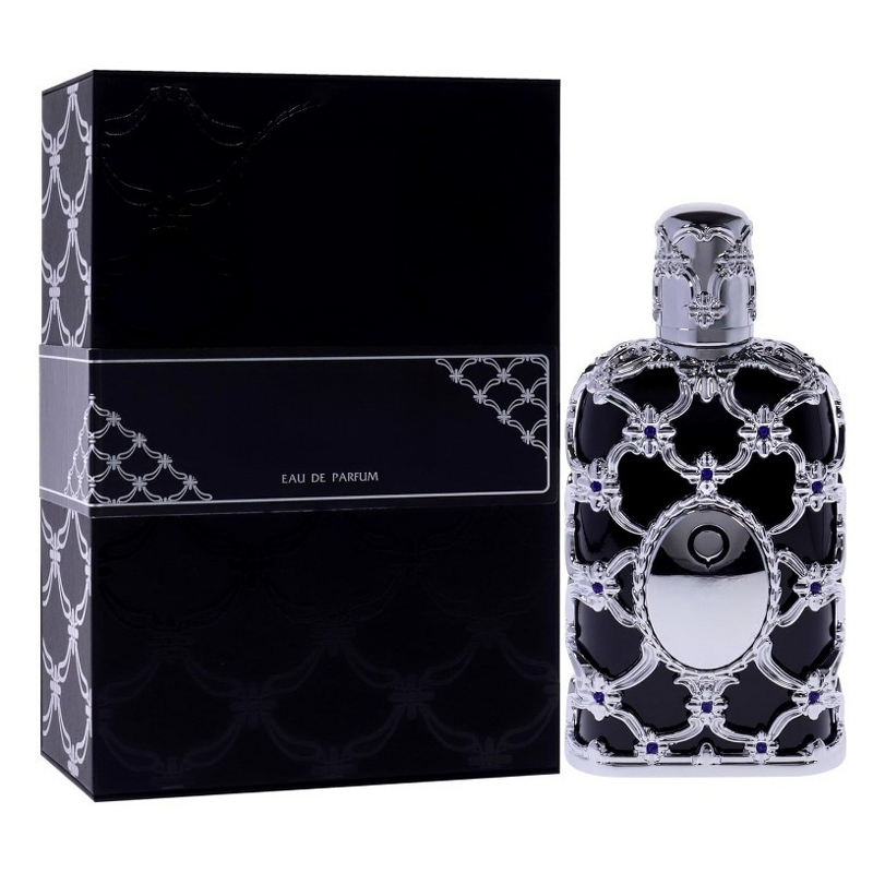 Cologne Set Manufacturer - Orienticaambe Rouge 100ml High Quality Designer