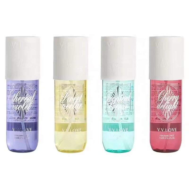 Cologne Manufacturer - Hot Selling 90ml Floral for Women, European American Style