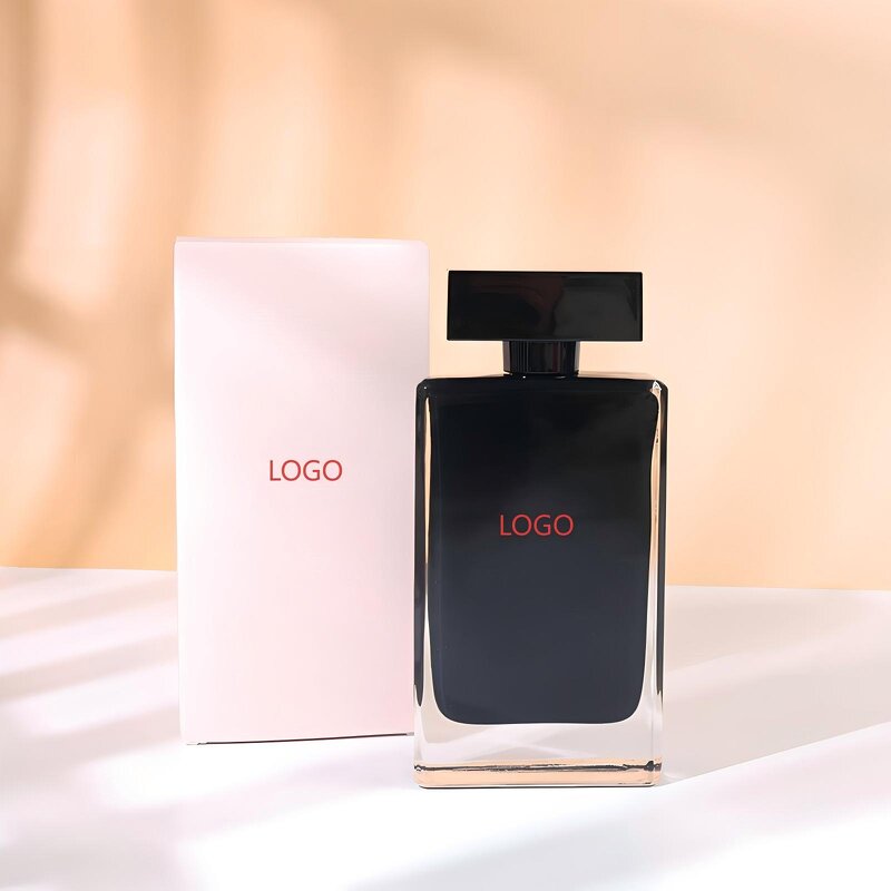 Perfume Manufacturer - Floral Fragrance, Eco-Friendly Musk Concentrated Fresh