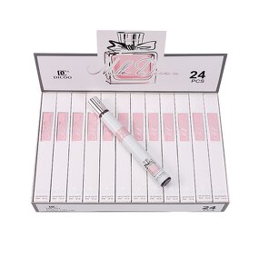 Women's Perfume Set Manufacturer - Wholesale 35ml Long-Lasting Fruit-Scented