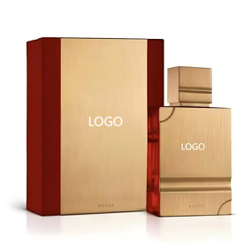 Perfume Oil Manufacturer - Compact Portable Luxury Oud Scent, Arabic for Men