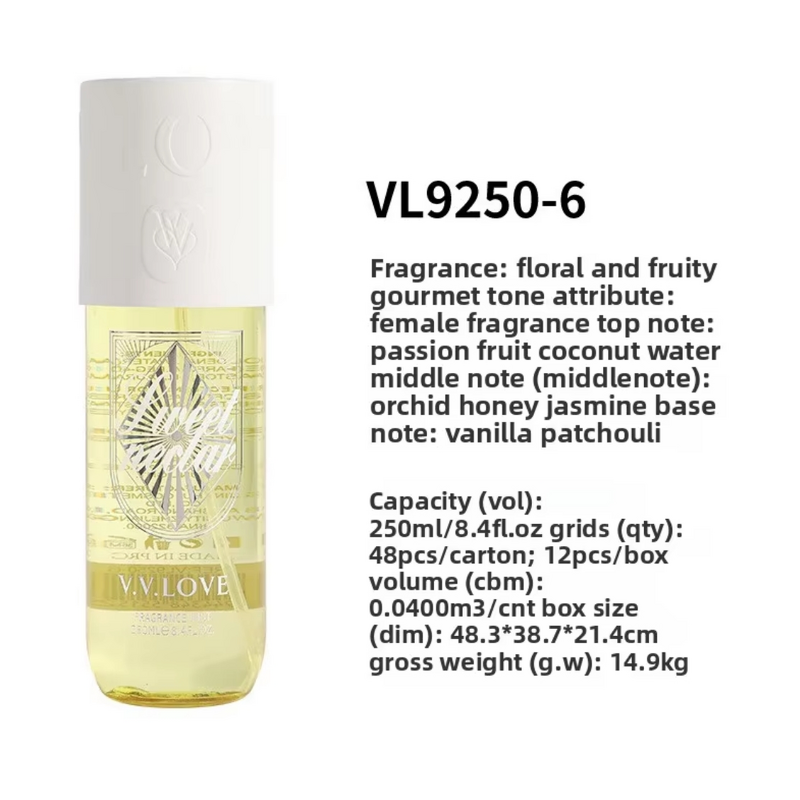 Eau De Parfum Manufacturer - Luxury Floral Essence, Long-Lasting Concentrated Mist