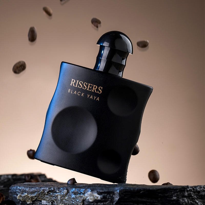 Women's Perfume Manufacturer - Designer Long-Lasting Fresh Floral for Everyday