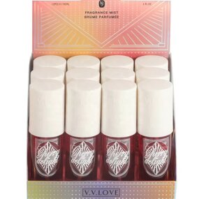 Cologne Manufacturer - Hot Selling 90ml Floral for Women, European American Style