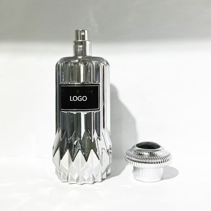 Women's Perfume Manufacturer - Wholesale 100ml from Dubai UAE Original Brand