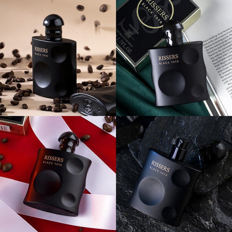 Women's Perfume Manufacturer - Designer Long-Lasting Fresh Floral for Everyday