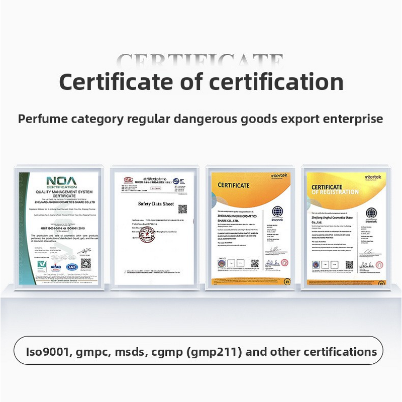 Men's Perfume Manufacturer - Hot-Selling Middle Eastern Arabic Oriental Bodymist