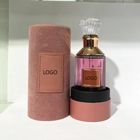 Women's Perfume Manufacturer - Factory Direct 100ml Strong Scent Middle Eastern