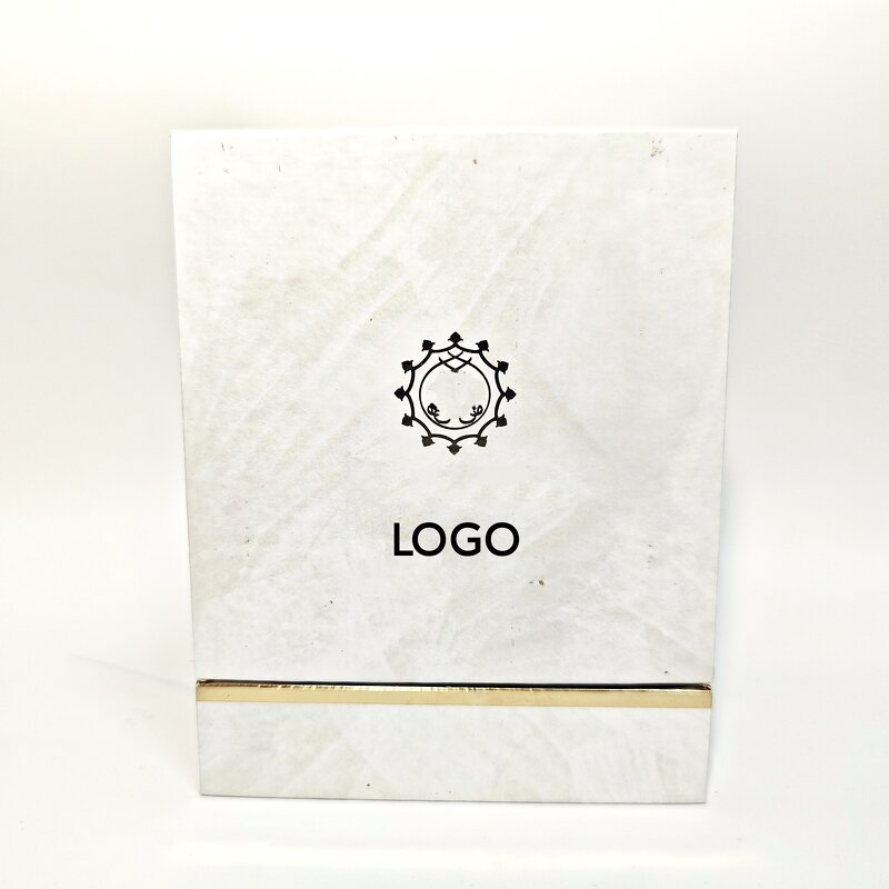 Eau De Parfum Manufacturer - 100ml Luxury Floral Intense Woody, Long-Lasting