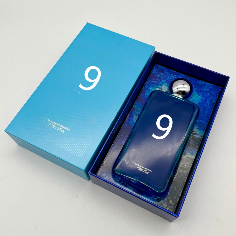 Perfume Oil Manufacturer - 9 High Quality Arabic Luxury Unisex, Fruity Oud Floral