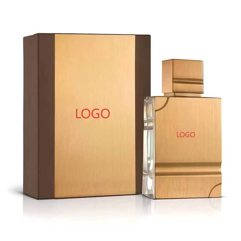 Perfume Oil Manufacturer - Compact Portable Luxury Oud Scent, Arabic for Men