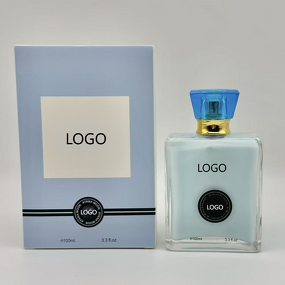 Arabic Perfume Manufacturer - Dubai Luxury Oud Musk, Custom Original Brand