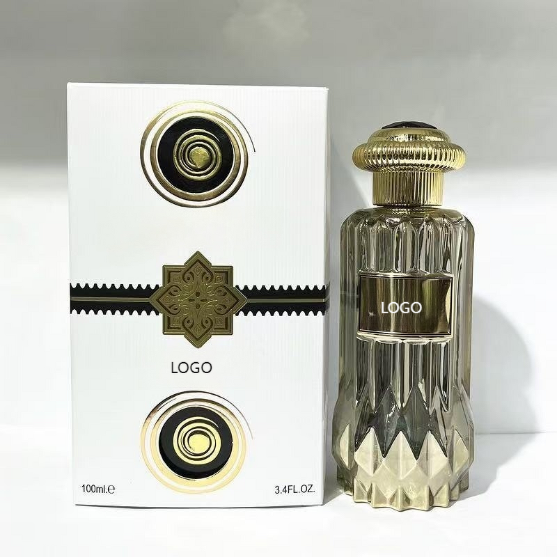 Women's Perfume Manufacturer - Wholesale 100ml from Dubai UAE Original Brand