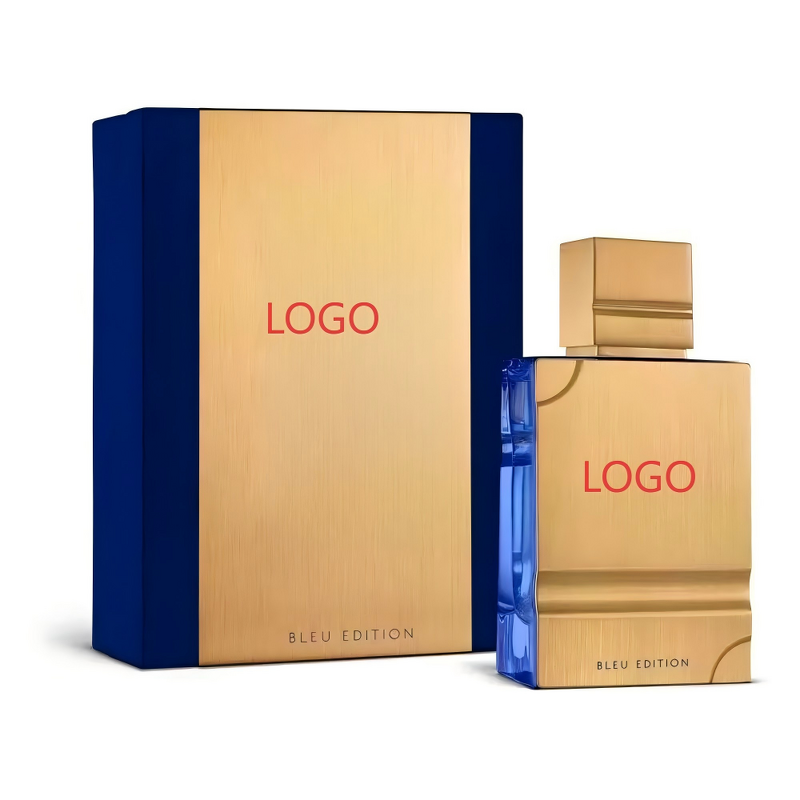 Men's Cologne Manufacturer - Luxury Original Long-Lasting Arabian Oud Perfume Oil